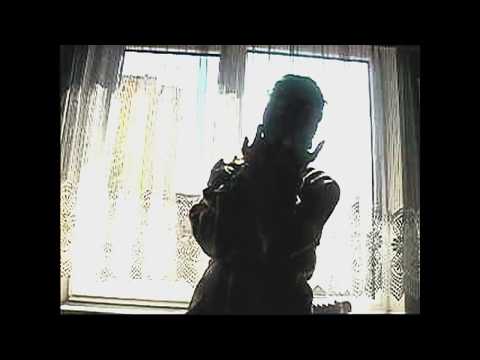 MaroWhite - Günaydın (Prod. By MaroWhite)