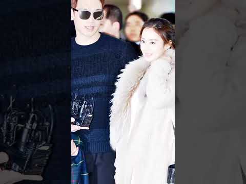 Marrying Kim Tae Hee is the best decision i've made. - Rain #shorts #kimtaehee #rain