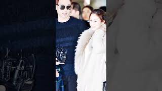 Download lagu Marrying Kim Tae Hee is the best decision i've made. - Rain #shorts #kimtaehee #rain mp3 Download lagu Marrying Kim Tae Hee is the best decision i've made. - Rain #shorts #kimtaehee #rain mp3