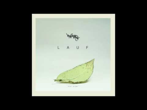 AzudemSK feat. Slowy - Lauf (Instrumental)