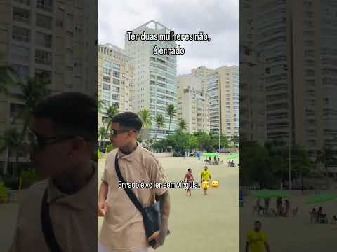 #funk #mcmatheuszo #musica #foryou