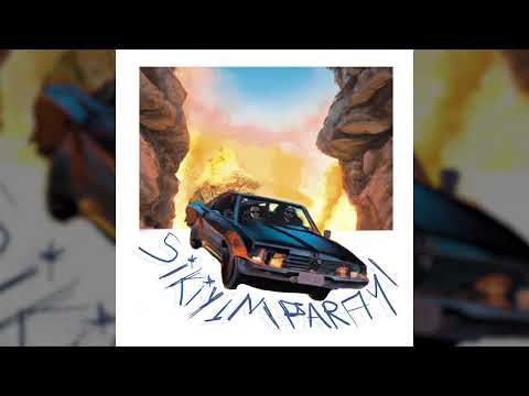 XIR - SİKİYİM PARAYI ft. NO.1 ( Produced by Berkay Duman & Ghost) Official Audio