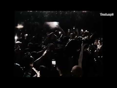 Gabriel Drago  - I really want my revenge