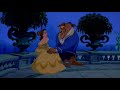 Beauty And The Beast 1991 Trailer