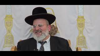 יום שכולו תורה בנשר - עצמאות תשפ"ה (הרב יצחק לוי) - התמונה מוצגת ישירות מתוך אתר האינטרנט יוטיוב. זכויות היוצרים בתמונה שייכות ליוצרה. קישור קרדיט למקור התוכן נמצא בתוך דף הסרטון יום שכולו תורה בנשר - עצמאות תשפ"ה (הרב יצחק לוי) - התמונה מוצגת ישירות מתוך אתר האינטרנט יוטיוב. זכויות היוצרים בתמונה שייכות ליוצרה. קישור קרדיט למקור התוכן נמצא בתוך דף הסרטון