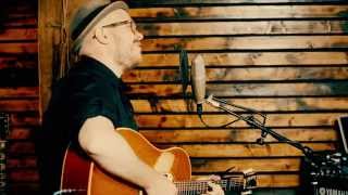 Chris McClarney - "Everything And Nothing Less" (Acoustic) - Jesus Culture Music