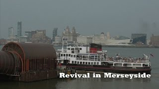 Revival In Merseyside