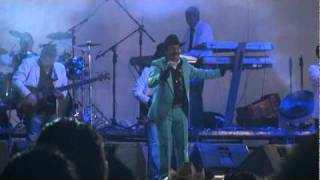 Romantico Incurable Cosme Tadeo