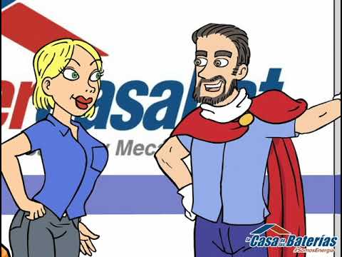 Taller Principe Azul