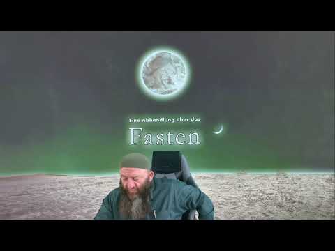 Wenn man während fasten Siwak benutzt, Mund ausspülen oder ausspucken? Miswak