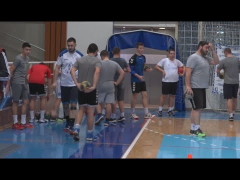 PRILOG - RK ''OMLADINAC'' / 10.02.2021. / TV GM PLUS