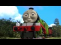 The Great Race Henry Lines For Taylor Z