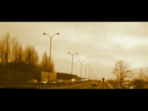 Solar i Białas  - Olejmy Jutro D87 Rmx Daro87D87