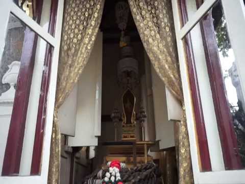 ภาพประกอบ วีดิทัศน์