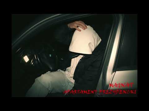 Magnat - Apartament Prezydencki