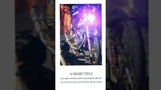 Download lagu Story wa prei kanan kiri mp3