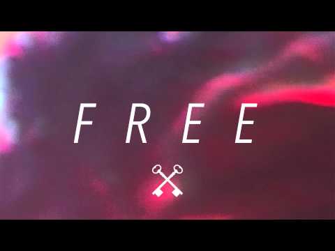 Hundredth - Break Free