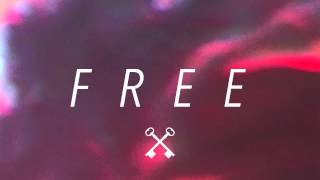 Hundredth - Break Free