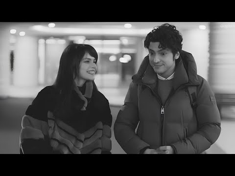 Keşke Seni Sevmeseydim V5 - Taladro & Sanjar [feat.Arabesk Design] #mix