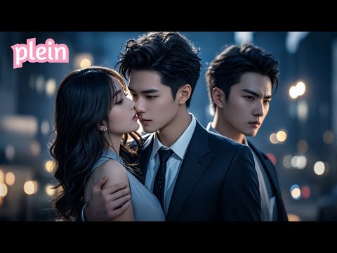 Amour et trahison : il manipule pour conquérir, mais la vérité le rattrape !