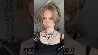 and then they help them escape #fiction #booktube #books #pov #reading #writing #writingprompts