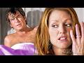 An Unlikely Match Julianne Moore May December Full Movie English Subtitles Romance Comedy