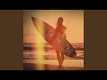 Feel (feat. Sena Sener) Feel (feat. Sena Sener)