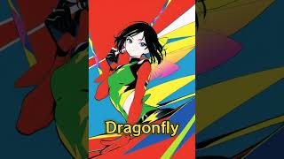 - 楽曲配信します!
