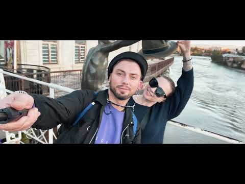 Sandra ir Viktoras - Mylėk mane (2023)