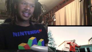 Mike Sherm - AssHole (Reaction Video)