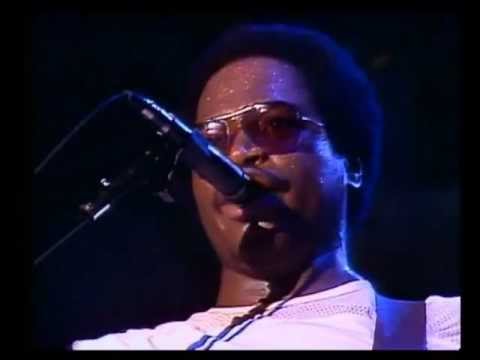 Frank Zappa, Dancin' Fool