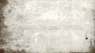 I Want to Be Used by You w/ lyrics - Deluge