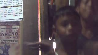 prince vs patrick uptown