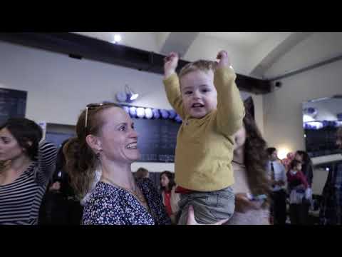 download lagu mp3 mp4 Spanish Restaurant Vienna, download lagu Spanish Restaurant Vienna gratis, unduh video klip Spanish Restaurant Vienna