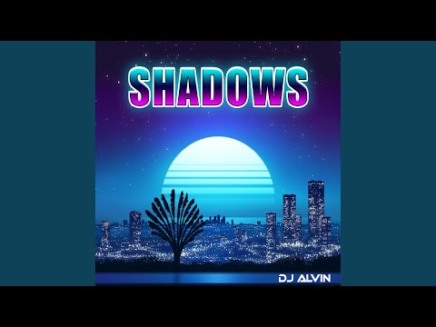 Video thumbnail 0CiigzFUr40