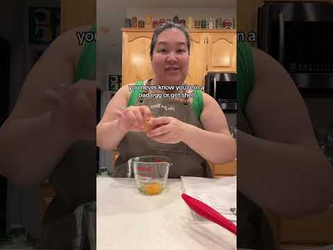 Ultimate Breakfast Oatmeal Cranberry Cookies Recipe 🍪 | Easy Kitchen Basics 101