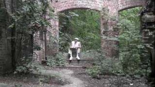 Fresh Competition - I Wanna Write (Fresh Composition Intro - Produced by Kenny Kilsworth)