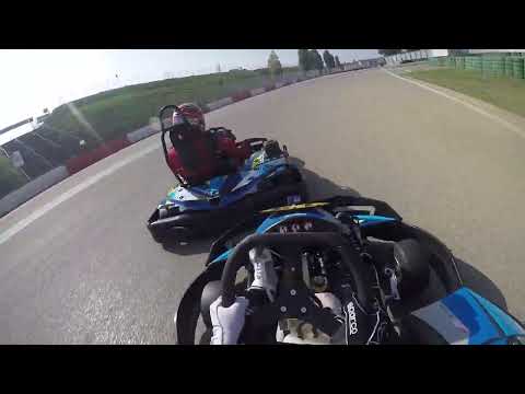 4H of Misanino Cup 2023 - Round 6 - Stint 2.1