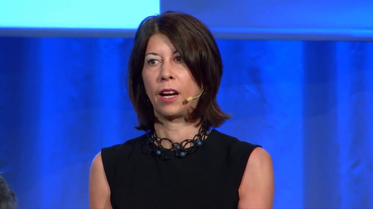 WED09 Implementing problem oriented policing