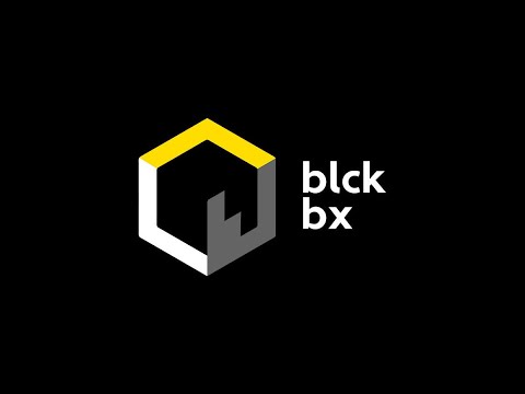 “Feiten, fabels & Nieuwsuur”. Over hoe een “Corona-fabel” een feit werd...