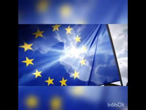 PHONETIX - PHONETIX - EUtopie