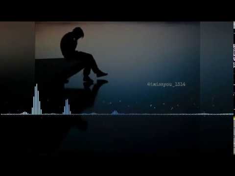 Amurai feat Sean Ryan   Killing me Inside