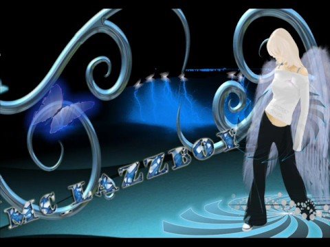 Dj Lazzboy-Jim X - Givin To Me RaggaBukaMix