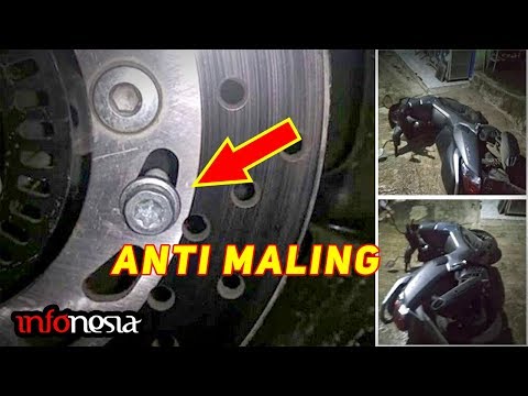 download lagu mp3 mp4 Tips Trik Otomotif Motor, download lagu Tips Trik Otomotif Motor gratis, unduh video klip Tips Trik Otomotif Motor