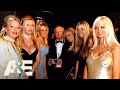 Secrets Of Playboy Returns For Season 2 On Monday July 10 At 9pm ET PT On A E
