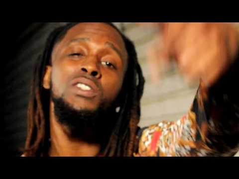 Joe blo ft Yogi mad bagg