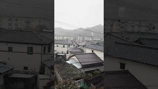 #大雪　またかょおおー！！！あああ
