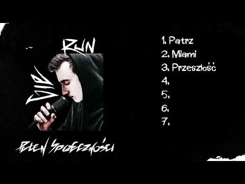 Gierun - Przeszłość