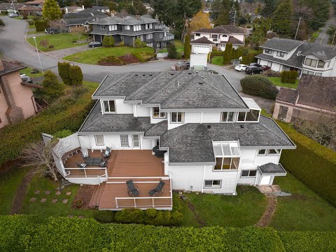 4452 Houlihan Crt | Victoria, BC - The Agency