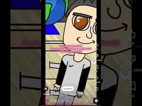 solo para crear virus pero install MP3 un onlymp3